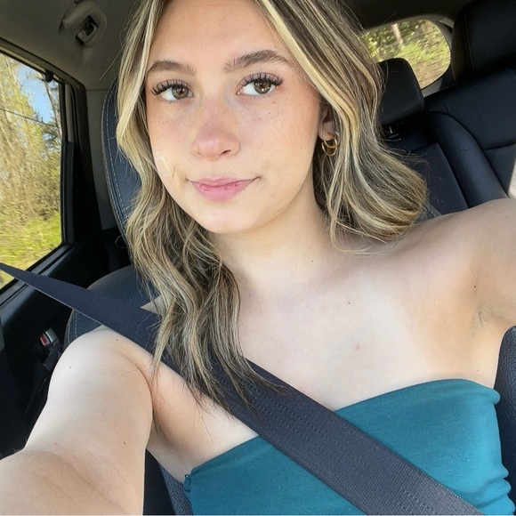 maddie_dysert